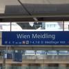 Hotels near Wien Meidling - Train Station