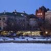 Hotels near University of Wisconsin - Madison