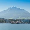 Hotéis perto de: Monte Pilatus