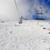 Hotels near Bansko Lift