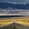 Hotels near Death Valley