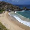 Hoteles cerca de Playa Sancho