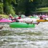 Hotels near Guadalupe River Tubing