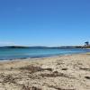 Hôtels près de : Plage de Saint-Clair