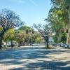 Hotels near City Center Rosario