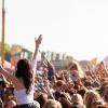 Hotels near Sziget Festival