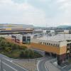 Hotels a prop de Le Terrazze Shopping Centre