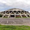 Hoteles cerca de Palazzetto dello Sport