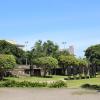 Intramuros sienų miestas: viešbučiai netoliese