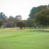 Riverview Park Golf Course: Hotels in der Nähe