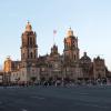 Hoteles cerca de Catedral Metropolitana