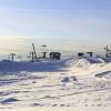 Hotels a prop de Deybach Ski Lift