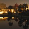 Hotels near Karnak Temple