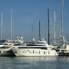 Hoteles cerca de Florida Yacht Club Marina