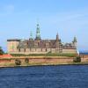 Hoteller i nærheden af Kronborg Slot