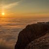 Hoteller nær Nordkapp