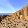 Giants Causeway: Hotels in der Nähe