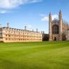 Hoteles cerca de Universidad de Cambridge