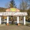 Pramogų centras „Adventure Valley Durbuy“: viešbučiai netoliese