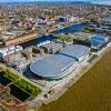 Hoteles cerca de Centro de Convenciones ACC Liverpool