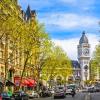 Hotels near Gare de Lyon