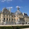 Hoteles cerca de Palacio de Vaux-le-Vicomte