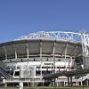 Hoteles cerca de Johan Cruyff Arena