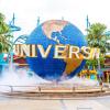 Hoteli v bližini znamenitosti tematski park Universal Studios Singapore