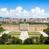 Schloss Schönbrunn: Hotels in der Nähe