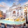 Hoteli u blizini znamenitosti Fontana di Trevi
