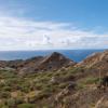 Hótel nærri kennileitinu Leahi-gígurinn (Diamond Head)