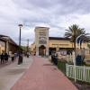 Hotels near Orlando Premium Outlets