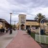 Hoteles cerca de Centro comercial Orlando Premium Outlets