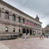 Hoteles cerca de Copley Square