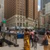 Hotels near 34th Street – Herald Square