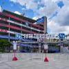 Hotels a prop de Raymond James Stadium