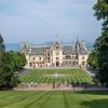 Hotels near Biltmore Estate