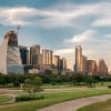 Hotels near Austin City Limits