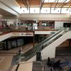 Hoteles cerca de Haywood Mall Shopping Center