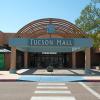 Hotels near Tucson Mall