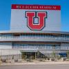 Hotels near Rice-Eccles Stadium