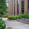 Hotels near NYU - New York University