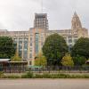 Universität Boston: Hotels in der Nähe