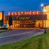 Hollywood Casino Columbus – hotely poblíž
