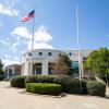 Hotels a prop de Bon Secours Wellness Arena