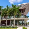 Hotels in de buurt van Dadeland Mall