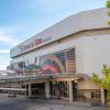 Hoteles cerca de Smoothie King Center