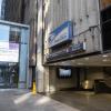 Hotels near Peachtree Center Station - MARTA