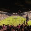 Fort Lauderdale Stadium: отели поблизости