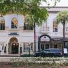 Hotels near Las Olas Boulevard